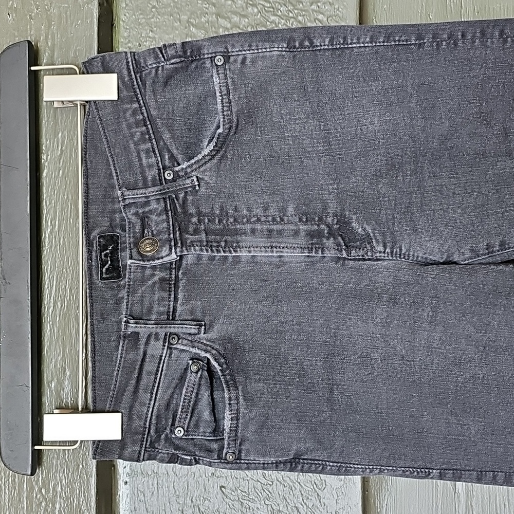 MOTHER Jeans - Picture 5 of 12